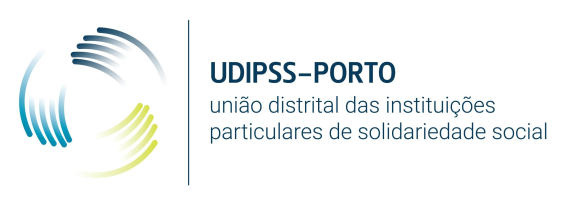 UDIPSS-PORTO